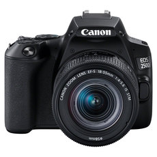 Ф.CANON EOS 250D 18-55 IS Ф.CANON EOS 250D 18-55 IS