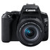 Ф.CANON EOS 250D 18-55 IS Ф.CANON EOS 250D 18-55 IS