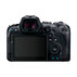 Ф. CANON EOS R6 BODY Ф. CANON EOS R6 BODY