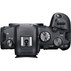 Ф. CANON EOS R6 BODY Ф. CANON EOS R6 BODY