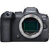 Ф. CANON EOS R6 BODY Ф. CANON EOS R6 BODY