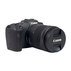 Ф. CANON EOS RP+RF24-105mm IS STM Ф. CANON EOS RP+RF24-105mm IS STM