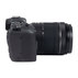 Ф. CANON EOS RP+RF24-105mm IS STM Ф. CANON EOS RP+RF24-105mm IS STM