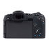 Ф. CANON EOS RP+RF24-105mm IS STM Ф. CANON EOS RP+RF24-105mm IS STM