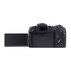 Ф. CANON EOS RP+RF24-105mm IS STM Ф. CANON EOS RP+RF24-105mm IS STM