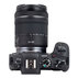 Ф. CANON EOS RP+RF24-105mm IS STM Ф. CANON EOS RP+RF24-105mm IS STM