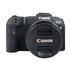 Ф. CANON EOS RP+RF24-105mm IS STM Ф. CANON EOS RP+RF24-105mm IS STM