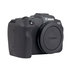 Ф. CANON EOS RP BODY Ф. CANON EOS RP BODY