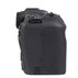 Ф. CANON EOS RP BODY Ф. CANON EOS RP BODY
