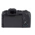 Ф. CANON EOS RP BODY Ф. CANON EOS RP BODY