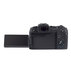 Ф. CANON EOS RP BODY Ф. CANON EOS RP BODY
