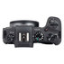 Ф. CANON EOS RP BODY Ф. CANON EOS RP BODY