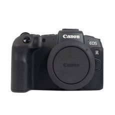 Безогледален фотоапарат CANON EOS RP BODY 26.2 MPx, WI-FI, MIRRORLESS Безогледален фотоапарат CANON EOS RP BODY 26.2 MPx, WI-FI, MIRRORLESS