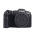 Ф. CANON EOS RP BODY Ф. CANON EOS RP BODY
