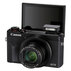 Ф. CANON POWERSHOT G7X MK III VLOG KIT Ф. CANON POWERSHOT G7X MK III VLOG KIT