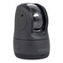 ФОТОАПАРАТ CANON PS PX BK ESSENTIAL KIT ФОТОАПАРАТ CANON PS PX BK ESSENTIAL KIT