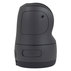 ФОТОАПАРАТ CANON PS PX BK ESSENTIAL KIT ФОТОАПАРАТ CANON PS PX BK ESSENTIAL KIT