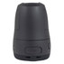 ФОТОАПАРАТ CANON PS PX BK ESSENTIAL KIT ФОТОАПАРАТ CANON PS PX BK ESSENTIAL KIT