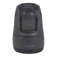 Цифров фотоапарат CANON PS PX BK ESSENTIAL KIT Цифров фотоапарат CANON PS PX BK ESSENTIAL KIT