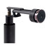 ТРИПОД CANON HAKUBA MULTI ТРИПОД CANON HAKUBA MULTI