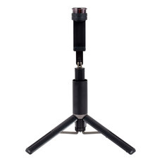 ТРИПОД CANON HAKUBA MULTI ТРИПОД CANON HAKUBA MULTI