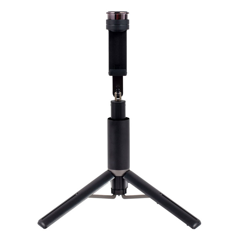 ТРИПОД CANON HAKUBA MULTI ТРИПОД CANON HAKUBA MULTI