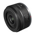 ОБ.CANON RF16MM F2.8 STM ОБ.CANON RF16MM F2.8 STM