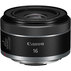 ОБ.CANON RF16MM F2.8 STM ОБ.CANON RF16MM F2.8 STM