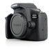 Ф. CANON EOS 2000D BODY BK Ф. CANON EOS 2000D BODY BK