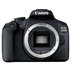 Ф. CANON EOS 2000D BODY BK Ф. CANON EOS 2000D BODY BK