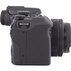 Ф.CANON EOS R10+RF-S 18-45 IS STM+MT AD Ф.CANON EOS R10+RF-S 18-45 IS STM+MT AD