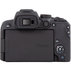 Ф.CANON EOS R10+RF-S 18-45 IS STM+MT AD Ф.CANON EOS R10+RF-S 18-45 IS STM+MT AD