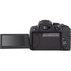 Ф.CANON EOS R10+RF-S 18-45 IS STM+MT AD Ф.CANON EOS R10+RF-S 18-45 IS STM+MT AD