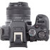 Ф.CANON EOS R10+RF-S 18-45 IS STM+MT AD Ф.CANON EOS R10+RF-S 18-45 IS STM+MT AD