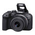 Ф.CANON EOS R10+RF-S 18-45 IS STM+MT AD Ф.CANON EOS R10+RF-S 18-45 IS STM+MT AD