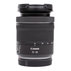 ОБ.CANON RF15-30MM F4.5-6.3 IS STM ОБ.CANON RF15-30MM F4.5-6.3 IS STM