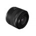 ОБ.CANON RF24MM F1.8 MACRO IS STM ОБ.CANON RF24MM F1.8 MACRO IS STM