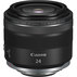 ОБ.CANON RF24MM F1.8 MACRO IS STM ОБ.CANON RF24MM F1.8 MACRO IS STM