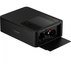 ФОТО ПРИНТЕР CANON CP 1500 BLACK ФОТО ПРИНТЕР CANON CP 1500 BLACK