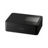 ФОТО ПРИНТЕР CANON CP 1500 BLACK ФОТО ПРИНТЕР CANON CP 1500 BLACK