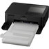 ФОТО ПРИНТЕР CANON CP 1500 BLACK ФОТО ПРИНТЕР CANON CP 1500 BLACK