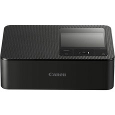 ФОТО ПРИНТЕР CANON CP 1500 BLACK ФОТО ПРИНТЕР CANON CP 1500 BLACK
