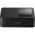 ФОТО ПРИНТЕР CANON CP 1500 BLACK ФОТО ПРИНТЕР CANON CP 1500 BLACK