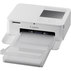 ФОТО ПРИНТЕР CANON CP 1500 WHITE ФОТО ПРИНТЕР CANON CP 1500 WHITE