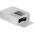 ФОТО ПРИНТЕР CANON CP 1500 WHITE ФОТО ПРИНТЕР CANON CP 1500 WHITE