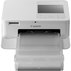ФОТО ПРИНТЕР CANON CP 1500 WHITE ФОТО ПРИНТЕР CANON CP 1500 WHITE