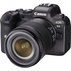 Ф. CANON EOS R6+RF24-105 STM Ф. CANON EOS R6+RF24-105 STM