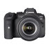 Ф. CANON EOS R6+RF24-105 STM Ф. CANON EOS R6+RF24-105 STM