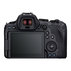 Ф. CANON EOS R6 MK II+RF24-105 STM Ф. CANON EOS R6 MK II+RF24-105 STM