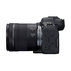 Ф. CANON EOS R6 MK II+RF24-105 STM Ф. CANON EOS R6 MK II+RF24-105 STM